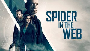 Старые шпионские игры (фильм, 2019)