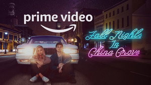 Осенние ночи в Чайна-Гроув (фильм, 2020)