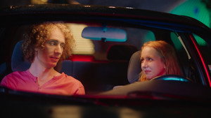 Дети ночи (фильм, 2021)