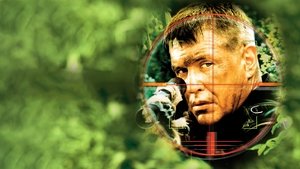 Снайпер 2 (фильм, 2002)
