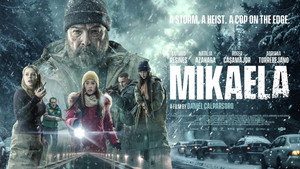 Микаэла (фильм, 2025)