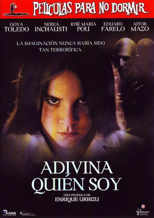Реальный друг (фильм, 2006)