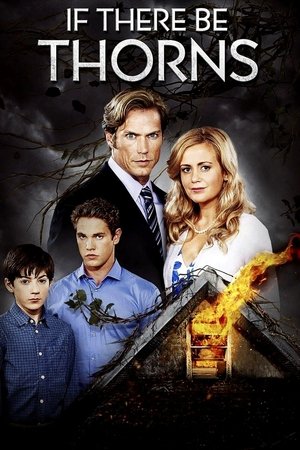 Сквозь тернии (фильм, 2015)