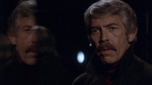 Междоусобный проект (фильм, 1974)