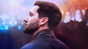 Новый Амстердам (сериал, 2018)