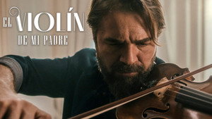 Скрипка моего отца (фильм, 2022)