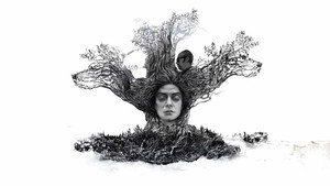 Безмолвие (фильм, 2015)