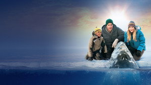 Все любят китов (фильм, 2012)