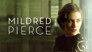 Милдред Пирс (сериал, 2011)
