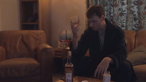 До тошноты (фильм, 2021)