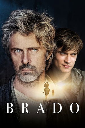 Вольный (фильм, 2022)