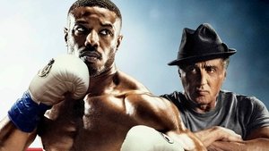 Крид 2 (фильм, 2018)