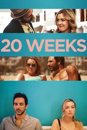 20 недель (фильм, 2017)