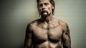 Выстрел в пустоту (фильм, 2015)