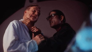 Тайные пришельцы (фильм, 1996)