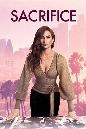 Жертва (фильм, 2019)