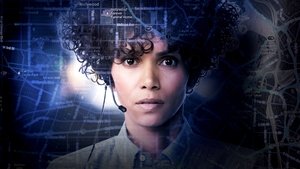 Тревожный вызов (фильм, 2013)