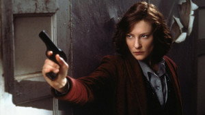 Шарлотта Грей (фильм, 2001)