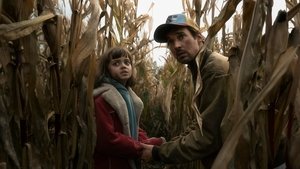 Сигнал (сериал, 2024)