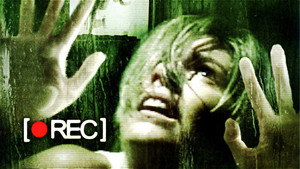 Репортаж (фильм, 2007)