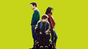 Основные принципы добра (фильм, 2015)
