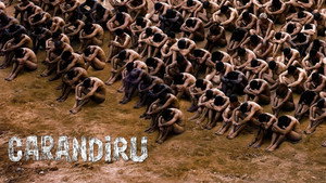 Карандиру (фильм, 2003)