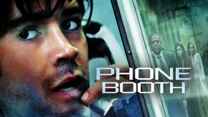 Телефонная будка (фильм, 2002)