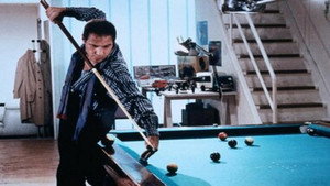 Он хуже меня (фильм, 1985)