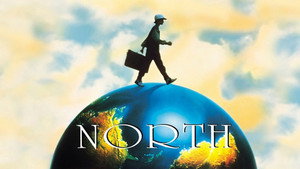 Норт (фильм, 1994)