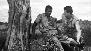 Нечто ценное (фильм, 1957)