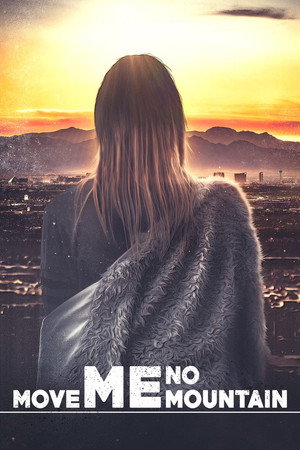 Не сворачивай горы (фильм, 2023)