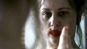 Короткий момент (фильм, 1997)