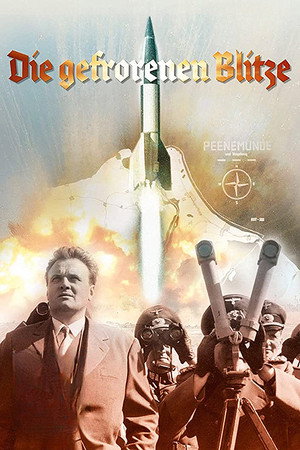 Замерзшие молнии (фильм, 1967)