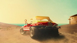 Иначе мы рассердимся (фильм, 2022)