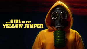 Девушка в желтом джемпере (фильм, 2020)