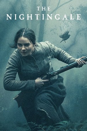 Соловей (фильм, 2018)
