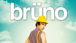 Бруно (фильм, 2009)