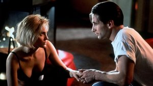 Щепка (фильм, 1993)