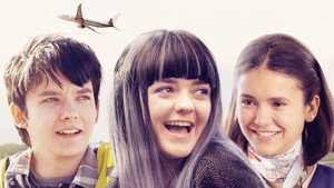 30 безумных желаний (фильм, 2019)