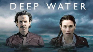 Под водой (сериал, 2016)