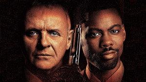 Плохая компания (фильм, 2001)