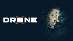 Дрон (фильм, 2017)