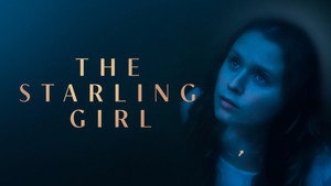 Девушка по фамилии Старлинг (фильм, 2023)