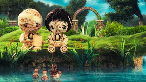 Ноль (фильм, 2010)