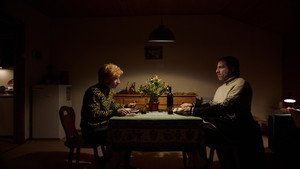 Рай - новая жизнь (фильм, 2019)