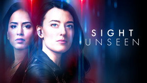 Невидимое (сериал, 2024)