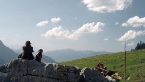 Стена (фильм, 2011)