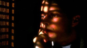 Исповедь (фильм, 1995)