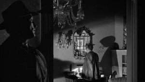 Из прошлого (фильм, 1947)