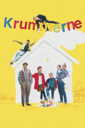 Крохи (фильм, 1991)